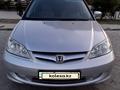 Honda Civic 2004 года за 3 000 000 тг. в Актау