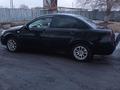 Chery Fora 2007 года за 1 500 000 тг. в Караганда – фото 12