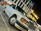 Mercedes-Benz E 230 1989 года за 1 600 000 тг. в Туркестан