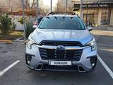 Subaru Ascent 2025 года за 20 500 000 тг. в Алматы – фото 3