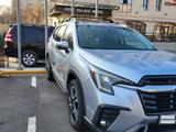Subaru Ascent 2025 года за 20 500 000 тг. в Алматы – фото 4