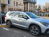 Subaru Ascent 2025 года за 20 500 000 тг. в Алматы – фото 5