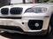 ПЕРЕДНЯЯ ЧАСТЬ БМВ BMW X6 E71 за 7 000 000 тг. в Алматы