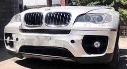 ПЕРЕДНЯЯ ЧАСТЬ БМВ BMW X6 E71 за 7 000 000 тг. в Алматы – фото 3
