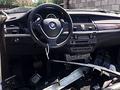 ПЕРЕДНЯЯ ЧАСТЬ БМВ BMW X6 E71 за 7 000 000 тг. в Алматы – фото 5