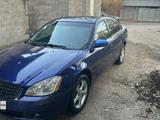 Nissan Altima 2005 года за 2 000 000 тг. в Алматы – фото 2