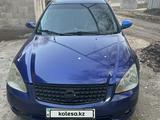 Nissan Altima 2005 года за 2 000 000 тг. в Алматы