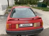 Audi 80 1990 годаfor600 000 тг. в Житикара – фото 4