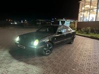 Mercedes-Benz E 280 1997 года за 2 500 000 тг. в Актау