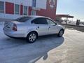 Volkswagen Passat 2004 годаүшін3 000 000 тг. в Астана – фото 14