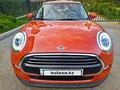 Mini Hatch 2019 годаүшін12 900 000 тг. в Алматы – фото 4