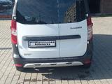 Renault Dokker 2019 годаүшін6 600 000 тг. в Усть-Каменогорск – фото 3