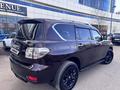 Nissan Patrol 2012 годаүшін12 800 000 тг. в Астана – фото 6