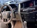 Nissan Patrol 2012 годаүшін12 800 000 тг. в Астана – фото 7