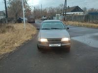 Opel Vectra 1992 годаfor850 000 тг. в Караганда