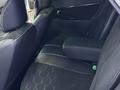 ВАЗ (Lada) Priora 2170 2014 года за 4 200 000 тг. в Шымкент – фото 11