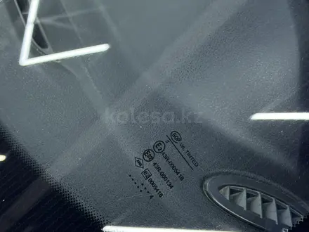 ВАЗ (Lada) Priora 2170 2014 года за 4 200 000 тг. в Шымкент – фото 13