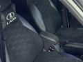 ВАЗ (Lada) Priora 2170 2014 года за 4 200 000 тг. в Шымкент – фото 14