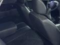 ВАЗ (Lada) Priora 2170 2014 года за 4 200 000 тг. в Шымкент – фото 15