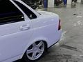 ВАЗ (Lada) Priora 2170 2014 года за 4 200 000 тг. в Шымкент – фото 4