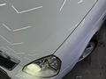 ВАЗ (Lada) Priora 2170 2014 года за 4 200 000 тг. в Шымкент – фото 3