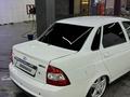 ВАЗ (Lada) Priora 2170 2014 года за 4 200 000 тг. в Шымкент – фото 6