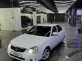 ВАЗ (Lada) Priora 2170 2014 года за 4 200 000 тг. в Шымкент