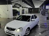 ВАЗ (Lada) Priora 2170 2014 года за 4 200 000 тг. в Шымкент