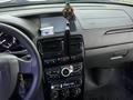 ВАЗ (Lada) Priora 2170 2014 года за 4 200 000 тг. в Шымкент – фото 9