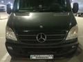 Mercedes-Benz Sprinter 2009 годаfor10 500 000 тг. в Алматы