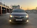 Toyota Camry 2013 годаүшін12 000 000 тг. в Шымкент – фото 12