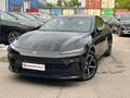 DongFeng EP 007 2024 года за 9 200 000 тг. в Алматы