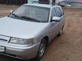 ВАЗ (Lada) 2111 2006 годаүшін1 100 000 тг. в Уральск – фото 3