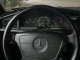 Mercedes-Benz 190 1991 года за 1 350 000 тг. в Алматы – фото 4