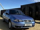 Daewoo Nexia 2008 года за 1 800 000 тг. в Шалкар