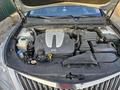 Hyundai Grandeur 2015 года за 3 300 000 тг. в Караганда – фото 10