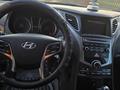 Hyundai Grandeur 2015 года за 3 300 000 тг. в Караганда – фото 12