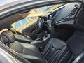 Hyundai Grandeur 2015 года за 3 300 000 тг. в Караганда – фото 14