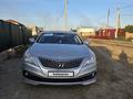 Hyundai Grandeur 2015 года за 3 300 000 тг. в Караганда – фото 15