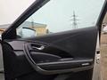Hyundai Grandeur 2015 года за 3 300 000 тг. в Караганда – фото 17