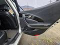 Hyundai Grandeur 2015 года за 3 300 000 тг. в Караганда – фото 16