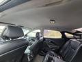 Hyundai Grandeur 2015 года за 3 300 000 тг. в Караганда – фото 18