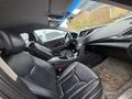 Hyundai Grandeur 2015 года за 3 300 000 тг. в Караганда – фото 19