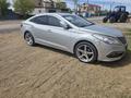 Hyundai Grandeur 2015 года за 3 300 000 тг. в Караганда – фото 2