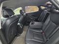 Hyundai Grandeur 2015 года за 3 300 000 тг. в Караганда – фото 20
