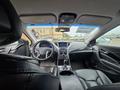 Hyundai Grandeur 2015 года за 3 300 000 тг. в Караганда – фото 21