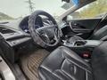 Hyundai Grandeur 2015 года за 3 300 000 тг. в Караганда – фото 22