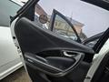 Hyundai Grandeur 2015 года за 3 300 000 тг. в Караганда – фото 23