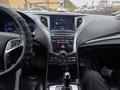 Hyundai Grandeur 2015 года за 3 300 000 тг. в Караганда – фото 24