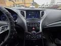 Hyundai Grandeur 2015 года за 3 300 000 тг. в Караганда – фото 25